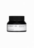 No. 302 Purifying Face Mask Mhd08/26