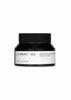 No. 302 Purifying Face Mask Mhd08/26