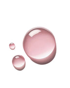Anti-Plaque Whitening-Mikroessenz