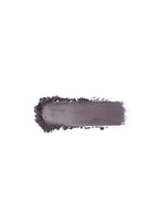 Imbe Refill Eyeshadow 5 Lavender Grey