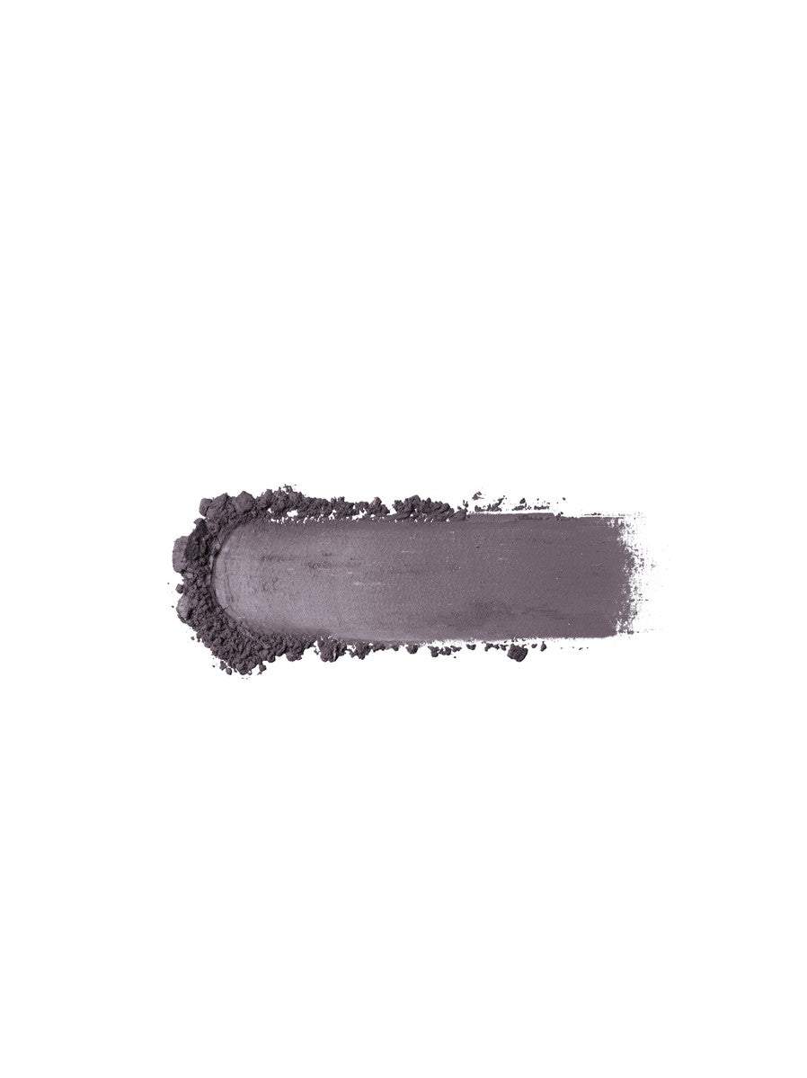 Imbe Refill Eyeshadow 5 Lavender Grey