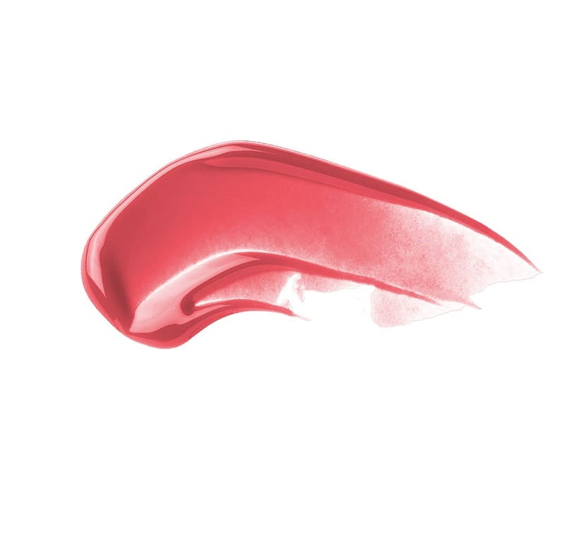 Knutzen Lip Gloss