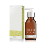 C5 Gel Cleanser