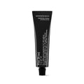 Deodorant Vetiver Geranium Tube