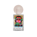Bain de Minuit Eau de Parfum