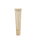 Bright Eyes Moisturizer