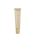 Bright Eyes Moisturizer