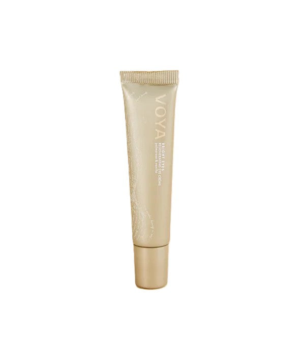 Bright Eyes Moisturizer