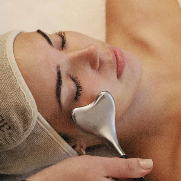 Les Cryo Spoons
