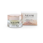 Perfect Night's Sleep Wonder Balm