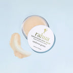 Smoothing Hair Balm