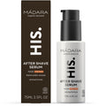 HIS. After Shave Serum für Männer