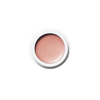 Farbfeld Ayame – rosé, perlmutt