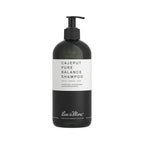 Cajeput Pure Balance Shampoo