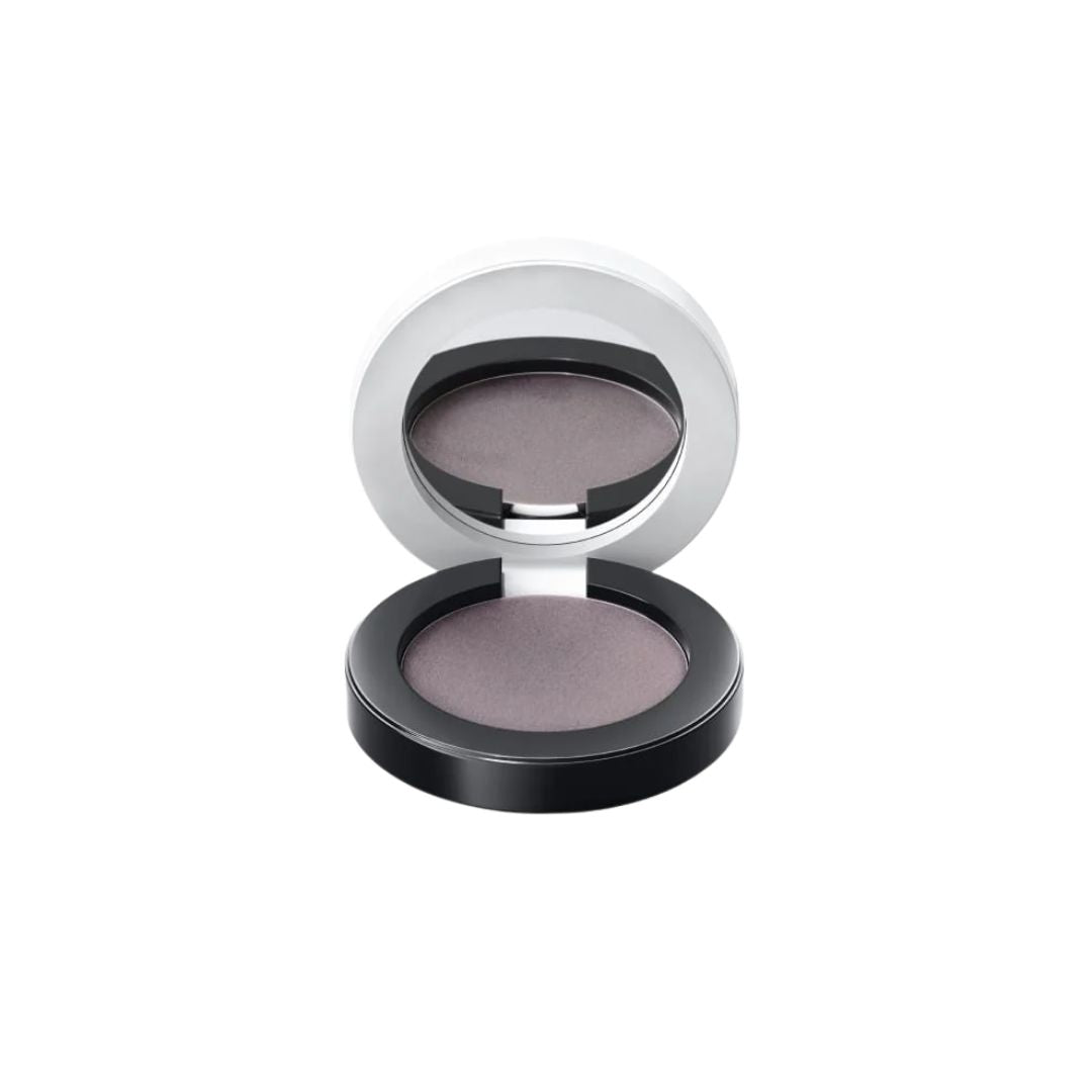 Imbe Refillable Eye Shadow