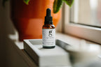 Hydra Calm Face Serum