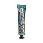 Garden Collection Sinuous Lily