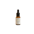 The Repair Serum
