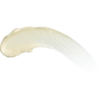 Almond & Milk Hand Cream – cremige Textur auf weißem Hintergrund – Handpflege