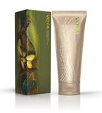 Squeaky Clean Body Wash