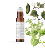 Cucumber Basil Brightening Eye Roller