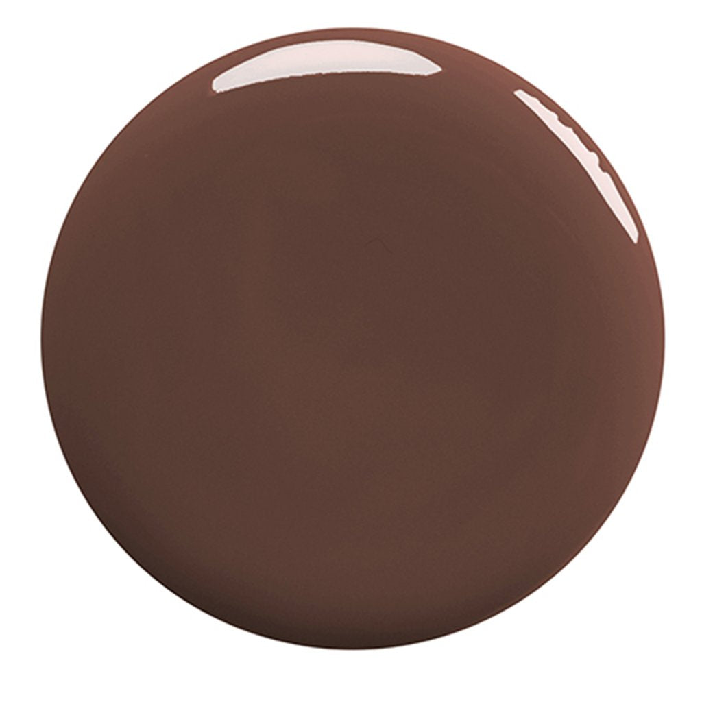 L'oxygéné Breathable Nail Polish