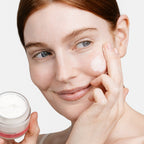 Ultra Calming Ageless Gesichtscreme