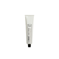 L:A Bruket Handcreme Nr. 092 – weiße Tube mit schwarzem Verschluss, weißer Hintergrund – Handpflege