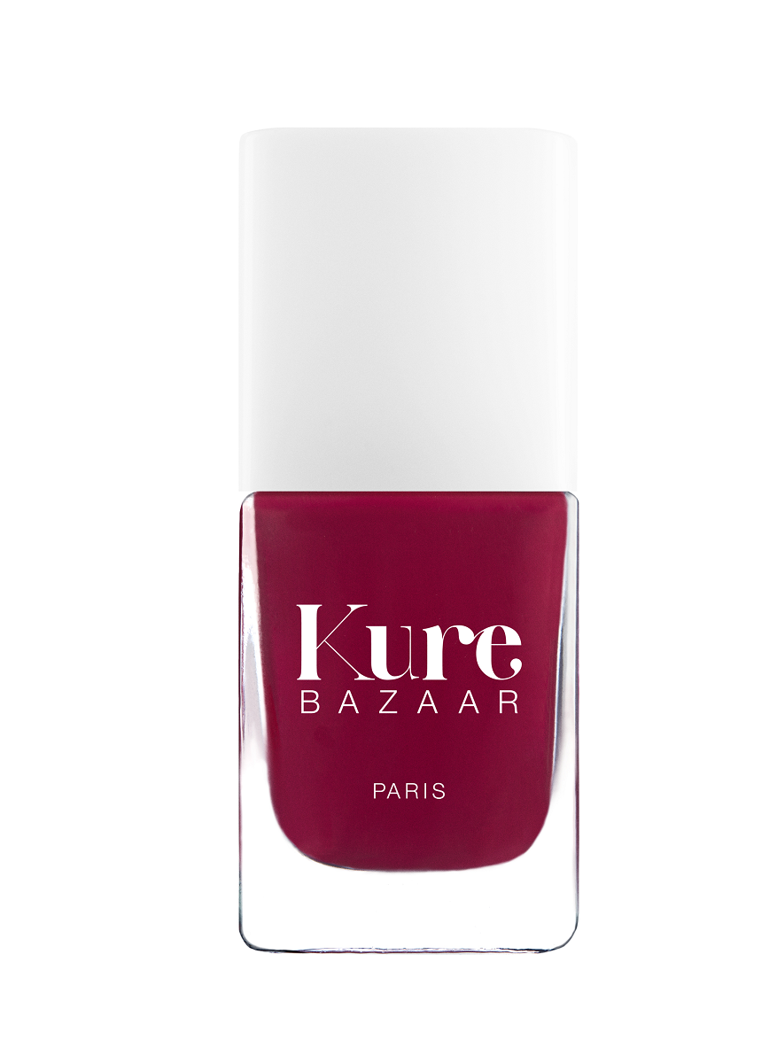 Nail Polish