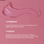 Lifting Eye Gel