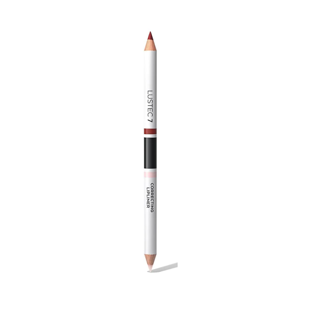 Lustec Lip Contouring Styler