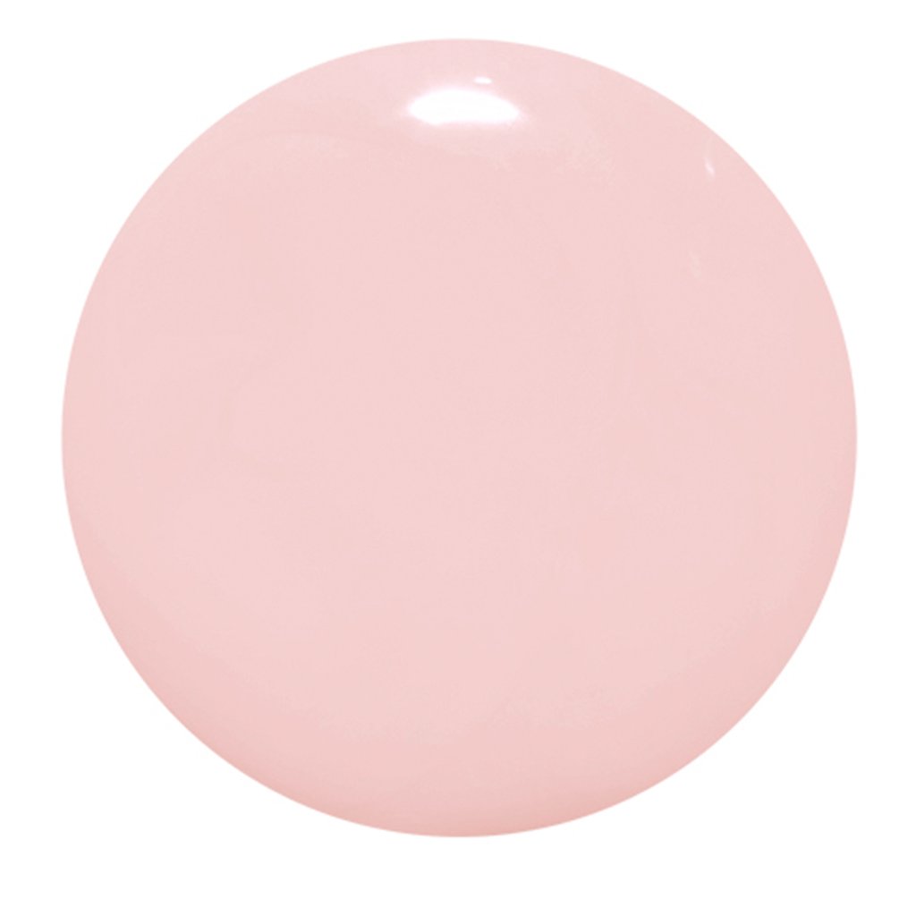 L'oxygéné Breathable Nail Polish