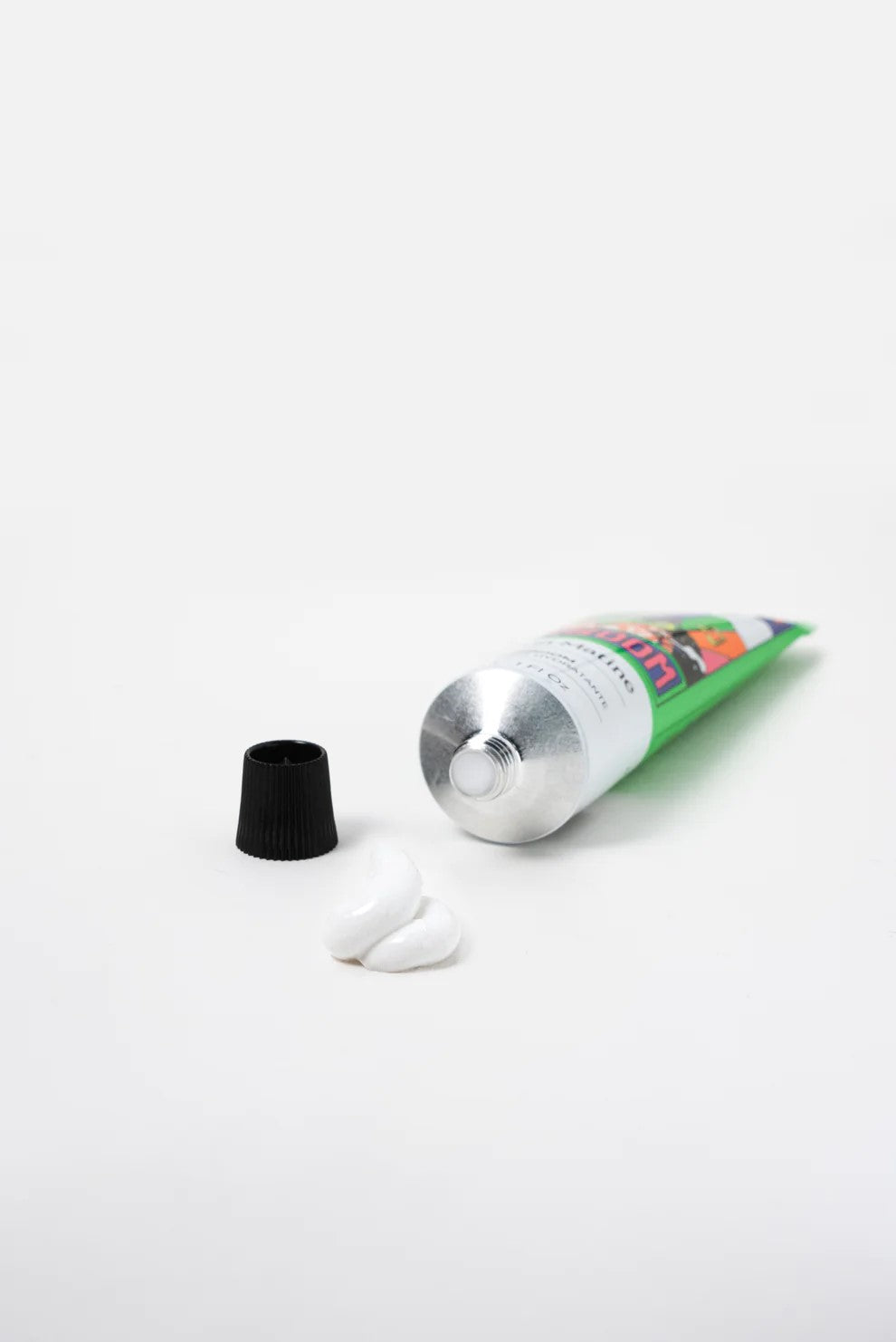 Surboom Handcreme