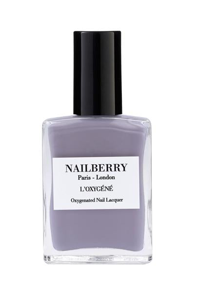 L'oxygéné Breathable Nail Polish