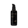Alpha Cream – 50ml