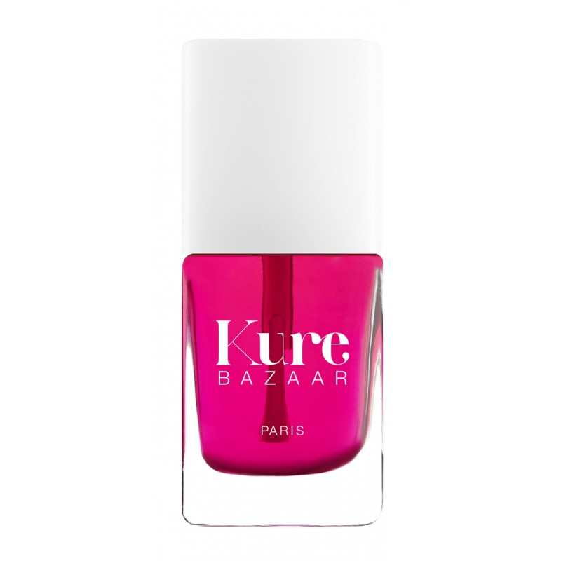 Nail Polish