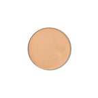 Wolken Spf50+ Compact Powder Refill Kompaktpuder