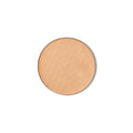 Wolken Spf50+ Compact Powder Refill Kompaktpuder