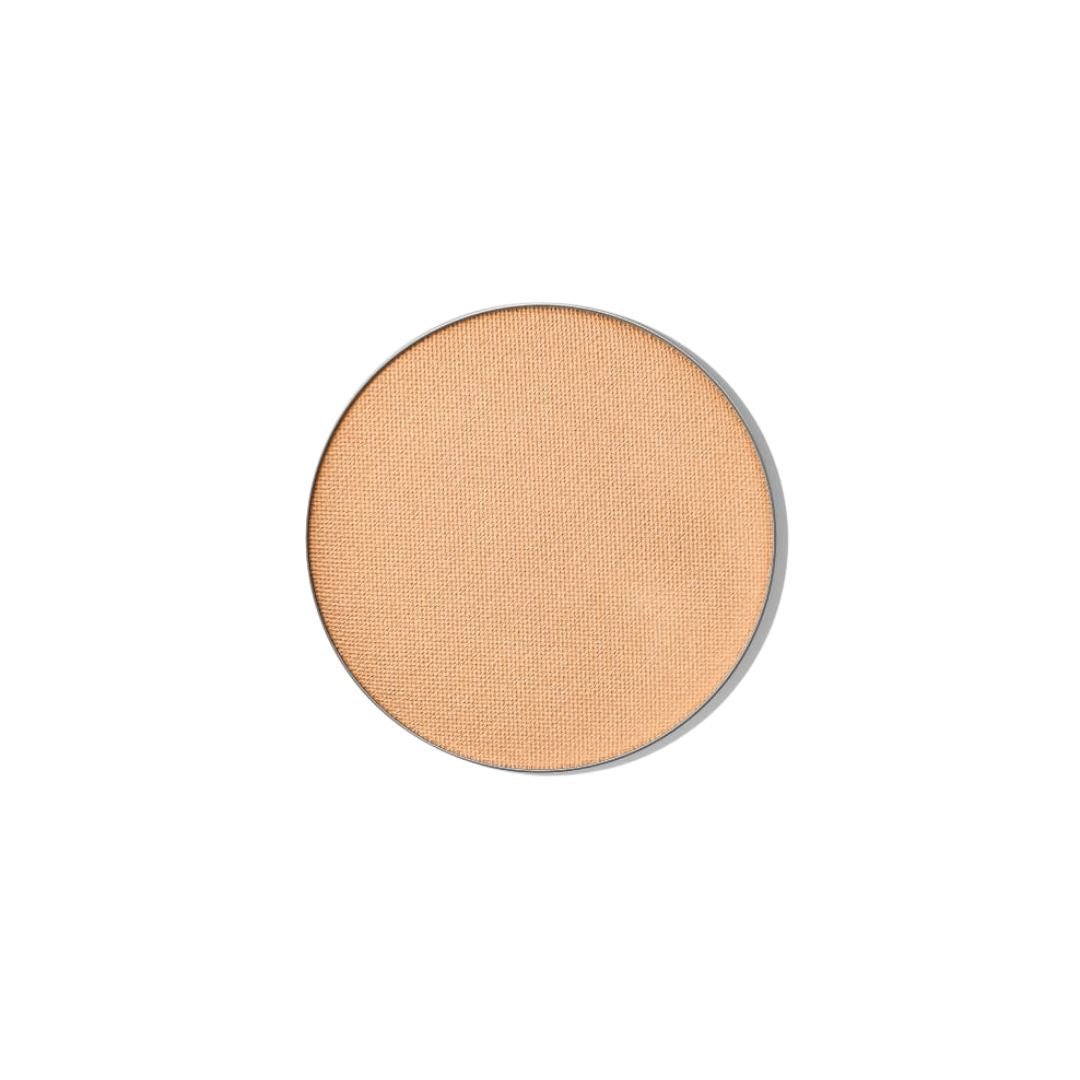 Wolken Spf50+ Compact Powder Refill Kompaktpuder