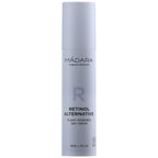 Retinol Alternative Plant-powered Day Cream