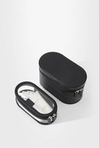 Getaway Travel Case Set