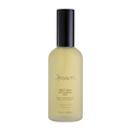 Best Skin Replenishing Mist/gesichtstoner – 100ml