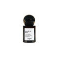 Versatile Paris Gueule de Bois Extrait de Parfum in einer dunklen 30ml Glasflasche mit Kugelverschluss, Parfüm