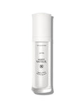 Holi (lift) Ageless Lifting and Firming Serum