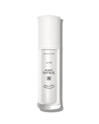 Holi (lift) Ageless Lifting and Firming Serum