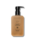 Holi (wash) Ageless Resurfacing Body Cleanser