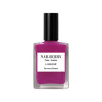 L'oxygéné Breathable Nail Polish