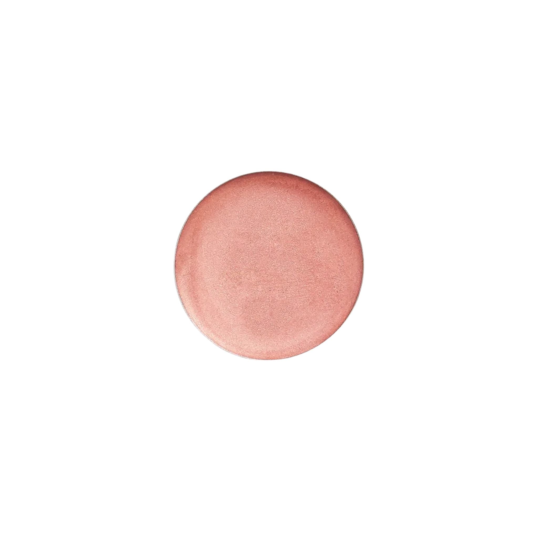 Cream Eye Shadow Refill