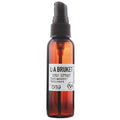 No. 089 Deospray Koriander/vetiver