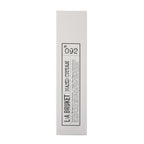 L:A Bruket No. 092 Handcream weiße Verpackung im Karton für die Handpflege